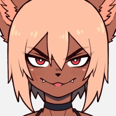 びふぉーあふたー 