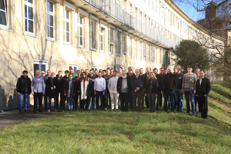 Alexander Lenz tweet media