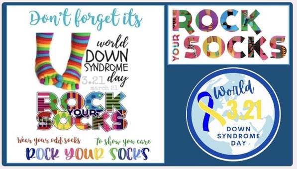 teresa horgan (@horgan1959) on Twitter photo 