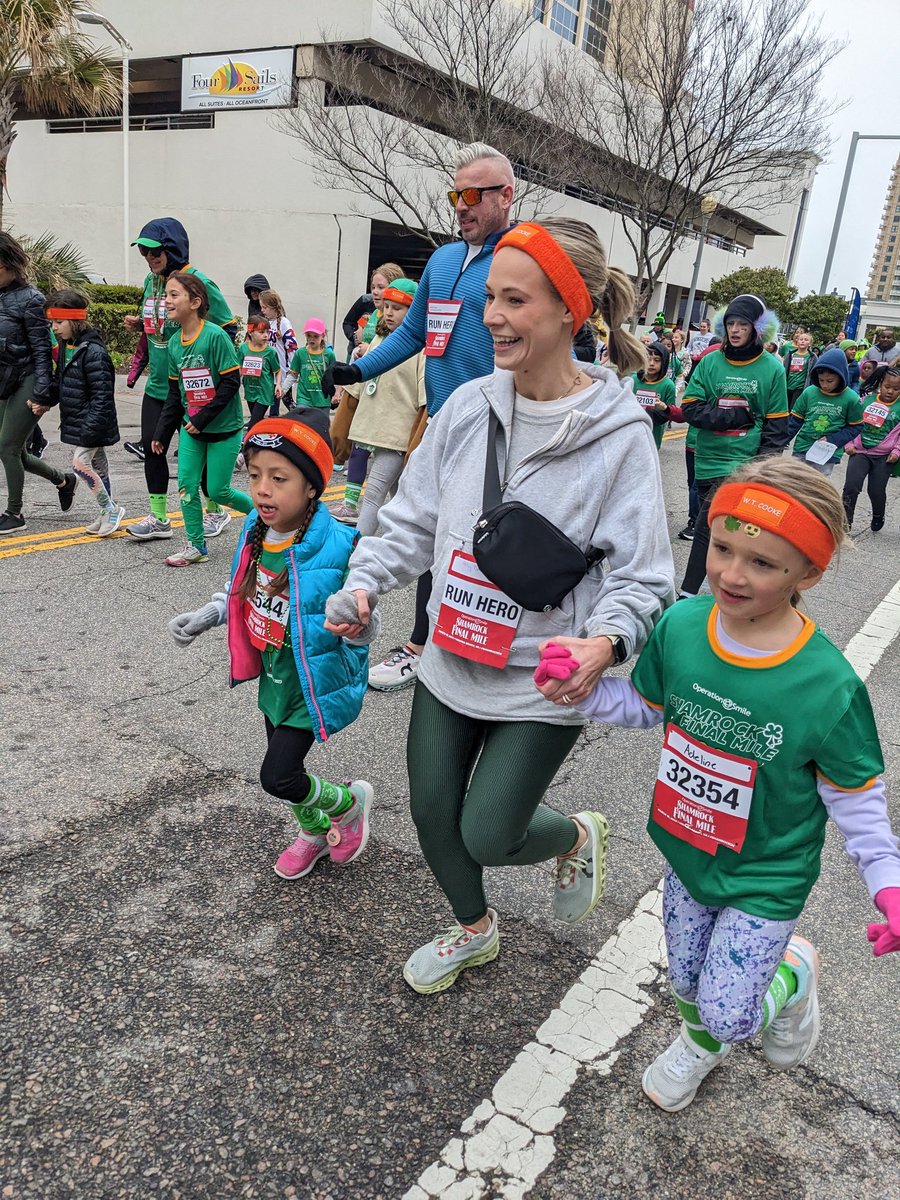 Mr. Berns tweet media