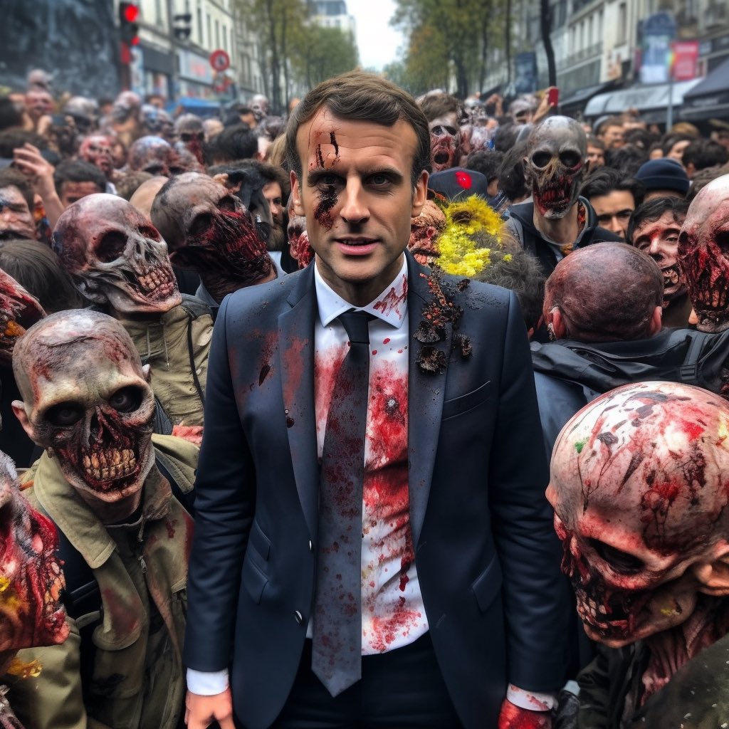 Etienne Mineur tweet media