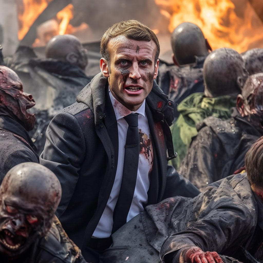 Etienne Mineur tweet media