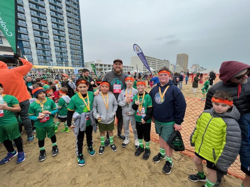 Mr. Berns tweet media