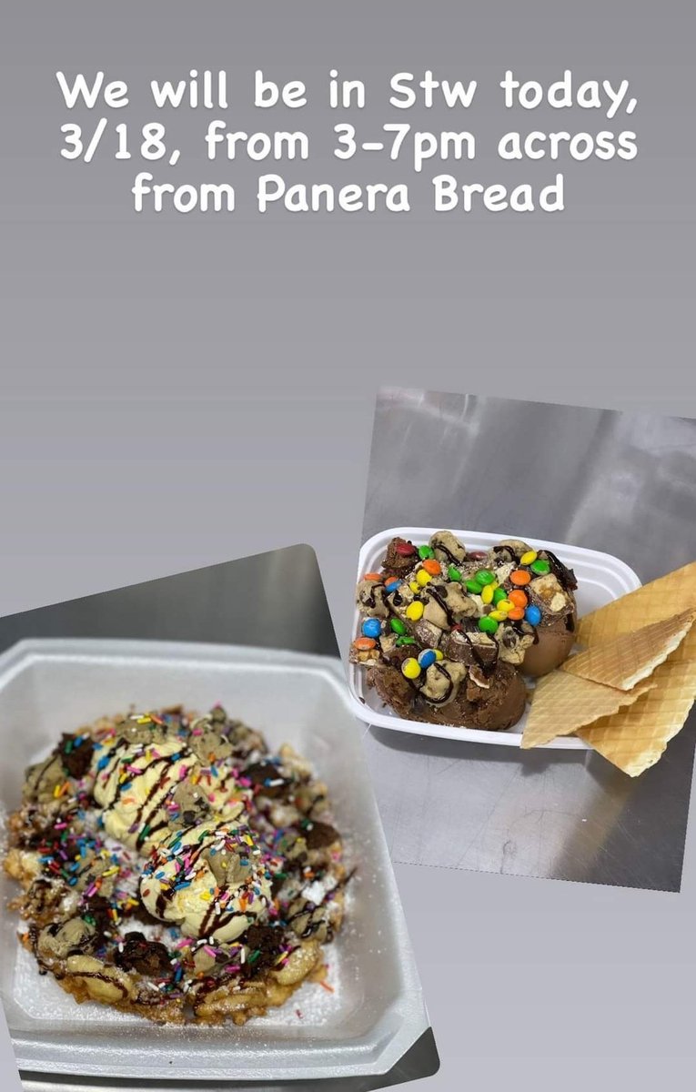 Nacho_IceCream's tweet photo. https://t.co/W4bdYv2tNe
