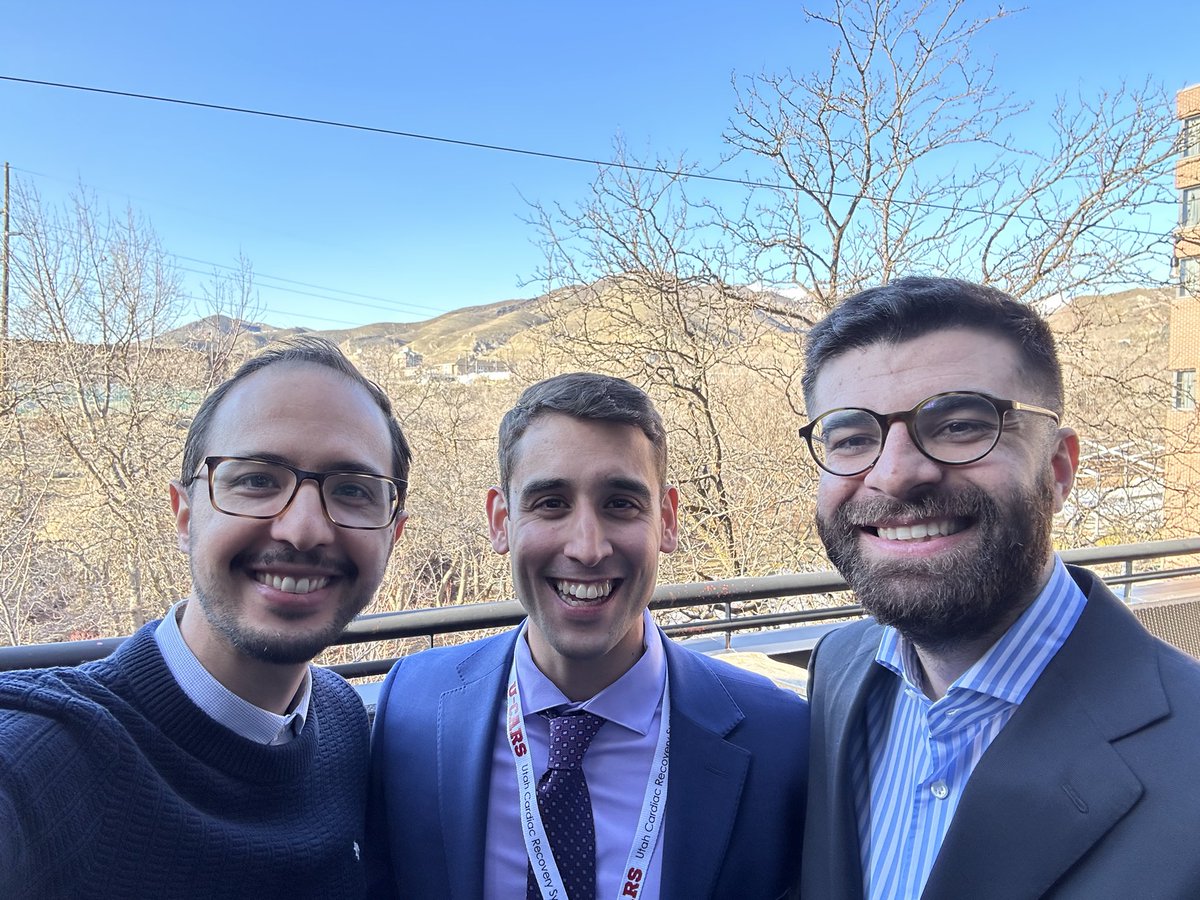 Christos P. Kyriakopoulos tweet media