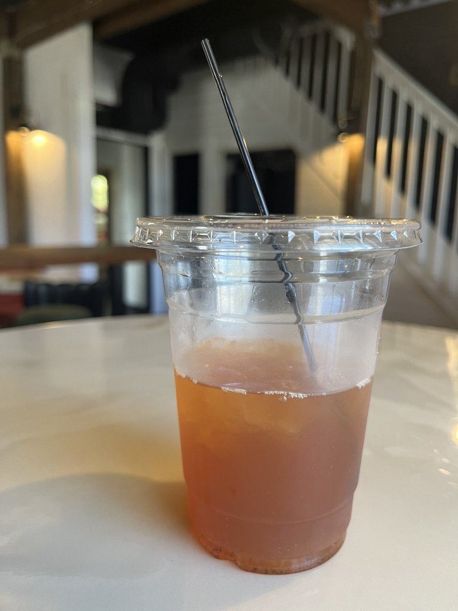 S/O to <a href="/gillybrewbar/">Gilly Brewing Co.</a>