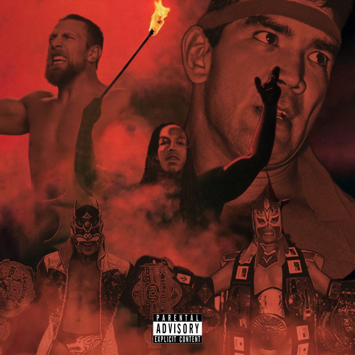 MTMLilDerik's tweet photo. “DERIK ‘THE DRAGON’ eMCee”
@MTMLilDerik x @skipthekid80 
March 31st, 2023 
🖼 by: @Czarheel 
Mixed by: @JulesClay https://t.co/eSMuUS2CqF