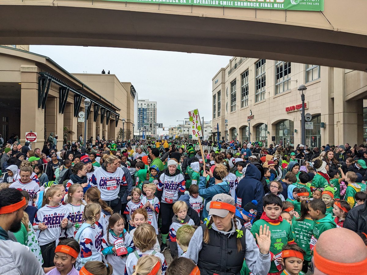 Mr. Berns tweet media