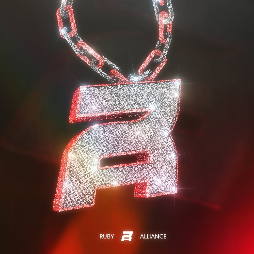 BoLT Solburg tweet media