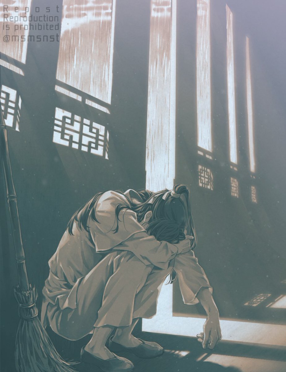 ぬかめこ tweet media