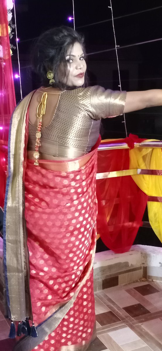 Pankaj Prajapati (@pankajp88820125) on Twitter photo 