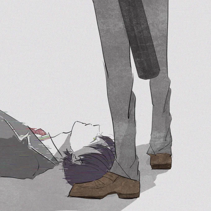 いいなぁ 