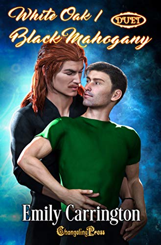 Can love be shield, sword, and healing balm for this troubled couple?
Amazon
amzn.to/3FuQsWl
Changeling Press
bit.ly/3Fw8fwi allauthor.com/amazon/60213/