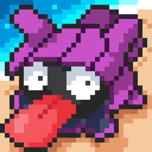 labakatei's tweet photo. #pokemon #pixelart https://t.co/S0YWVFwBrN