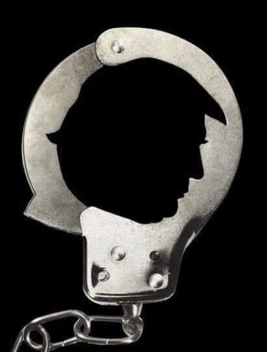 JC61479's tweet photo. Tick.
Tock.
Tick.
Tock.
#TuesdayIsComing https://t.co/6YzYVhfqZC