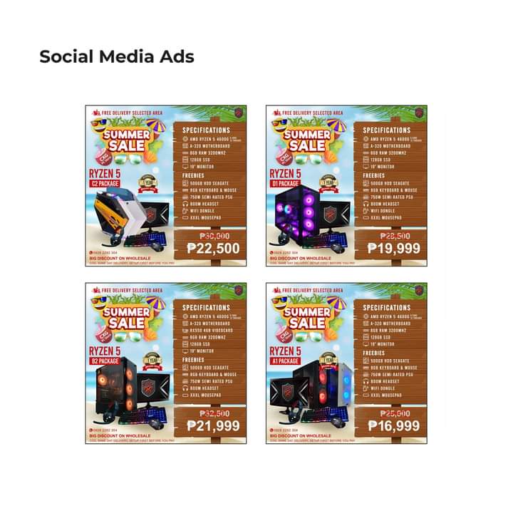 symplifyPH's tweet photo. Client Approved!✅
👇Web Development

Symplify offers you our services!

Graphic Designer 
Logos
Website
Social media ads

Feel free to message us! 💌
https://t.co/bYaY0Yw1Ax
https://t.co/6stUoeY5qn

#symplify #advertisingservices #webdesign #webdevelopment
#webdesigncompany https://t.co/J8oJ1fZuw8