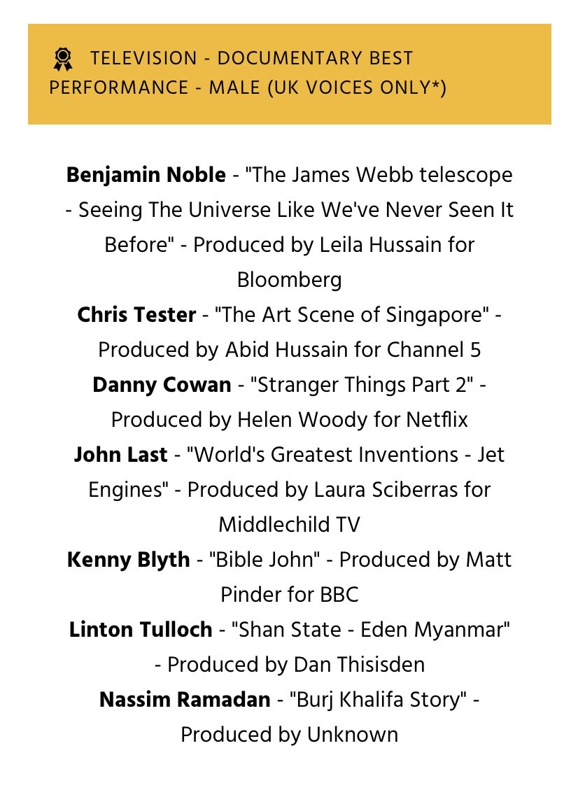 Feeling blessed 😊