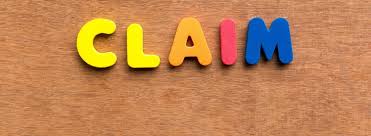 if you went to go this website.and win it now. sites.google.com/view/carsdgjku…                                                                                #claim
#kaiclaimtofame
#kennelclubclaimform
#knowyourclaimstatus
#klmclaim