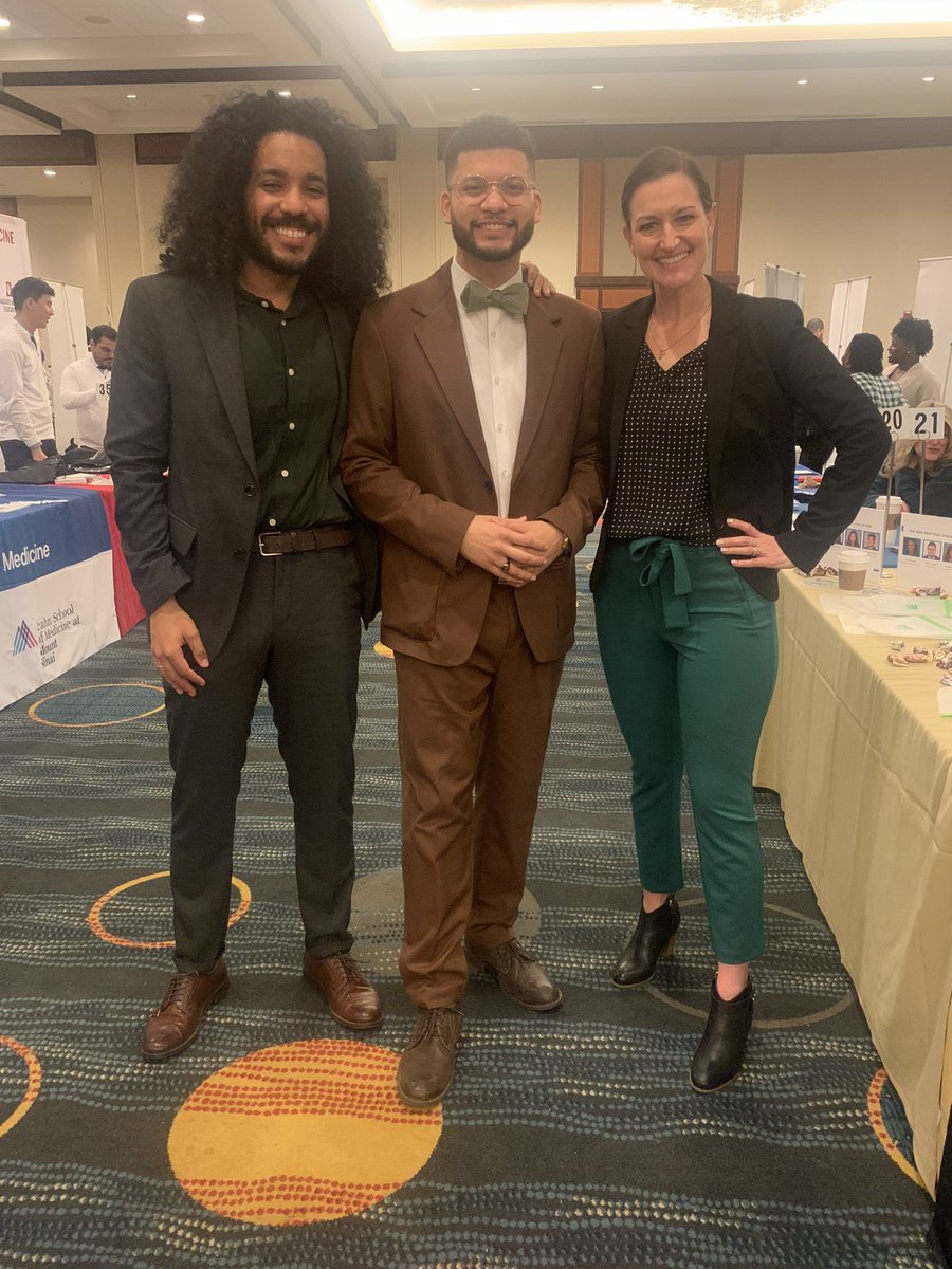 Colorado Pulmonary and Critical Care Fellows (@denpulm) on Twitter photo At the Howard university recruitment event! Made CU connection with MS4 Avery Ford interested in plastics <a href="/CuPlastics/">CU Plastic & Reconstructive Surgery</a> At the Howard university recruitment event! Made CU connection with MS4 Avery Ford interested in plastics <a href="/CuPlastics/">CU Plastic & Reconstructive Surgery</a>