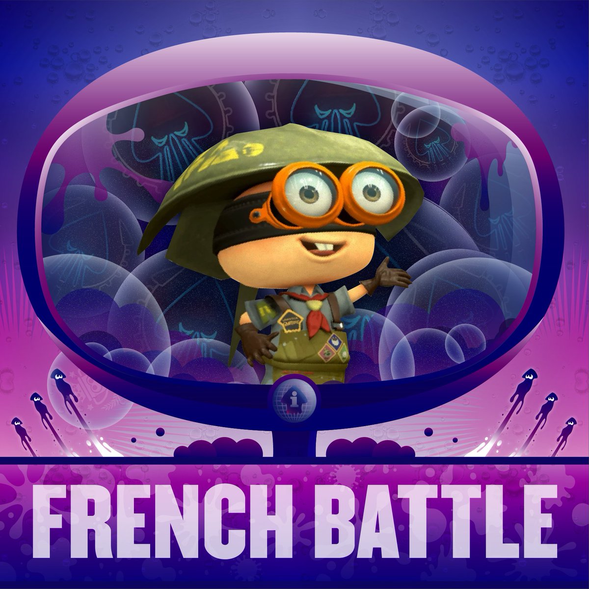 SplatInfos tweet media