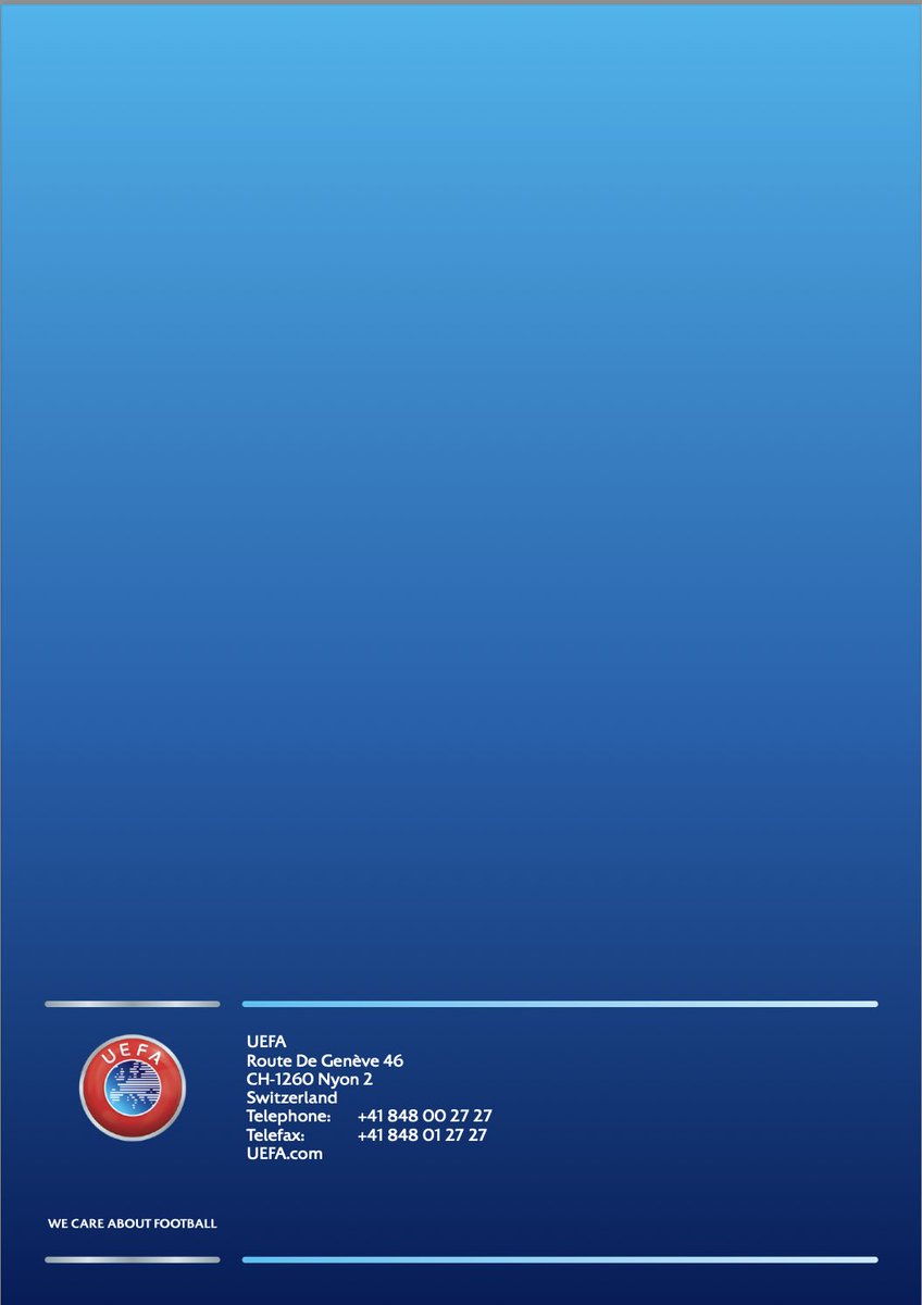 Document from UEFA: GOALKEEPING COACHING: An integrated and collaborative approach. A collaborative product of our workgroup. The next level in goalkeeping coaching for coaches and gk coaches. #uefacoaching  #UEFA #coacheducation #education