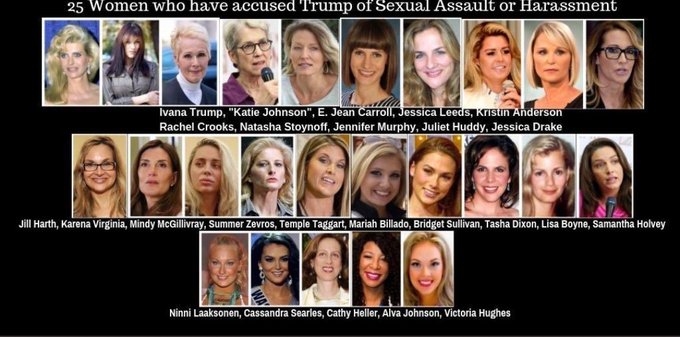 SKeithPryor's tweet photo. #LockHimUp Do you hear the #WEAKTEA argument made by the criminals who got caught in raid?
Their #WEAKTEA argument is and get this
IT IS UNPRECEDENTED T0 INDICT A PRESIDENT!
WTAF?
S0 THAT MEANS
A President CAN KILL!
Because N0 President ever killed before!
#M0R0NIC https://t.co/mpxG5jFoyj