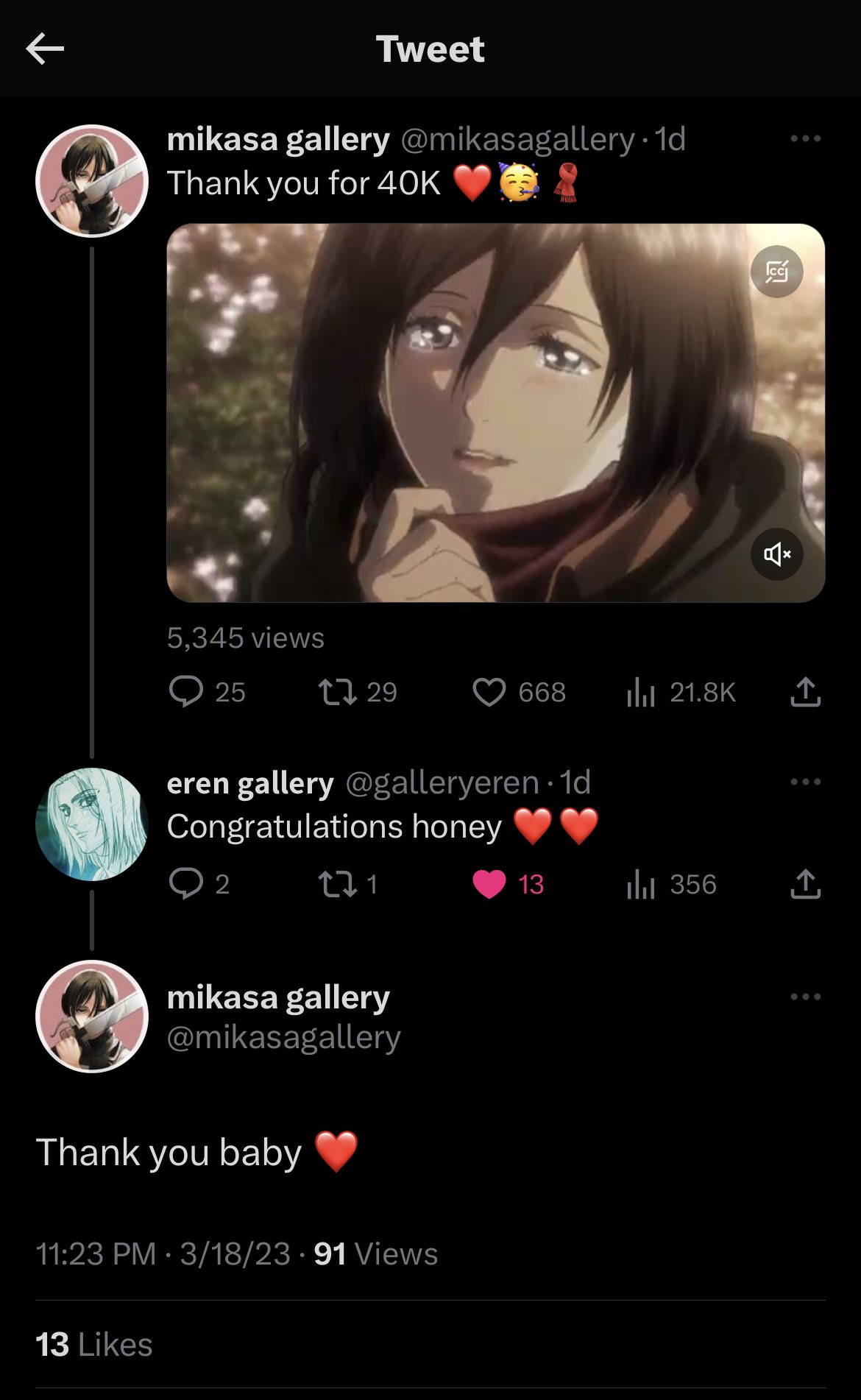 april 𓃰 on Twitter "kicking my feet twirling my hair https//t.co