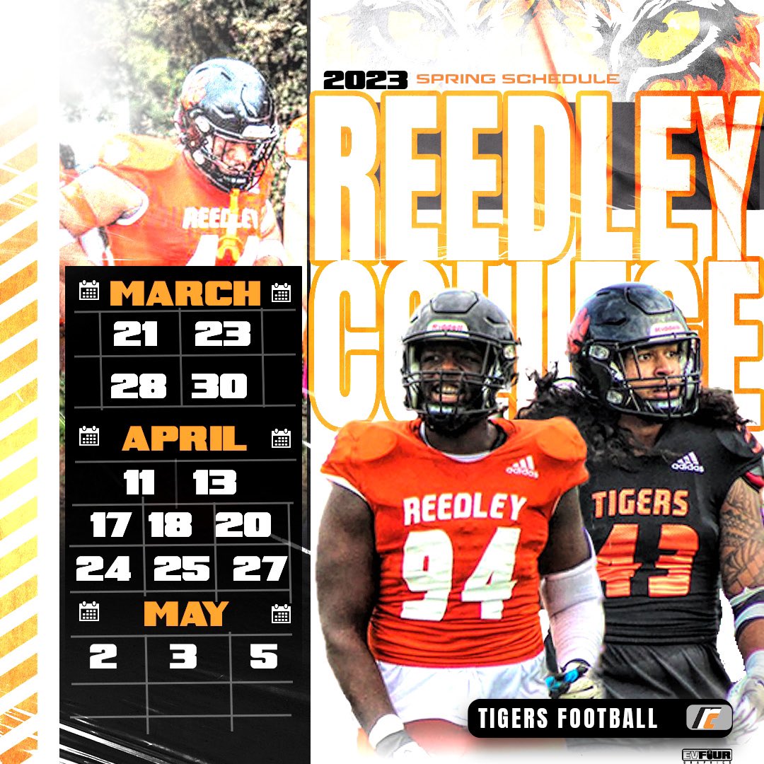 Coach KIKI - EV4Graphics tweet media