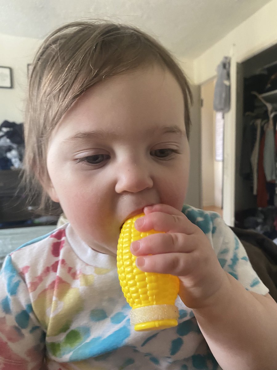 Shucked influencer marketing