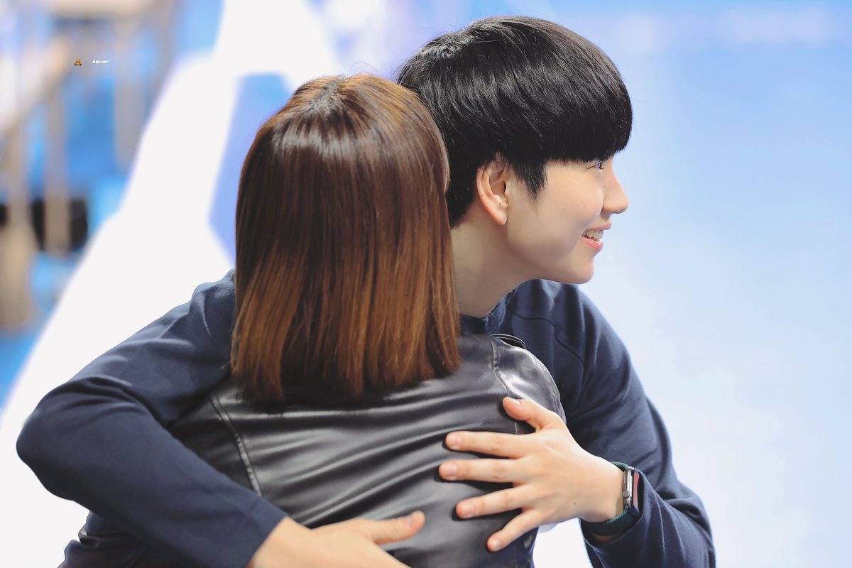 230318 미니팬미팅 #신연경 
유죄｡ 유죄｡ 유죄｡ 유죄｡ 유죄｡ 유죄｡ 유죄｡ 유죄｡