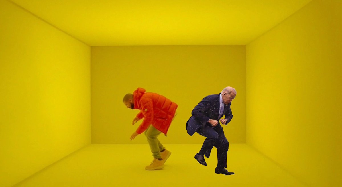 Wheezytherunner's tweet photo. @365OTG I KNOW WHEN THAT HOTLINE BLING https://t.co/ifM2MWdbGK