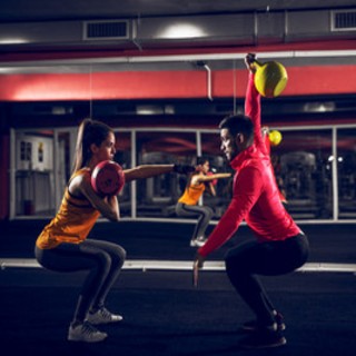 adnutrix's tweet image. If you don’t take care of your body, where are you going to live
Follow us @adnutrix
For more details, check us out adnutrix.com
#Adnutrix #workout #fitness #gym #motivation #fit #sport #instagood #personaltrainer #gymmotivation #gymlife #exercise #healthy #love #muscl