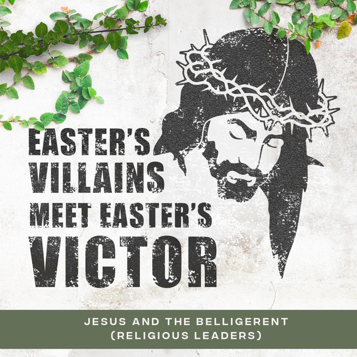 Springcreek Church tweet media