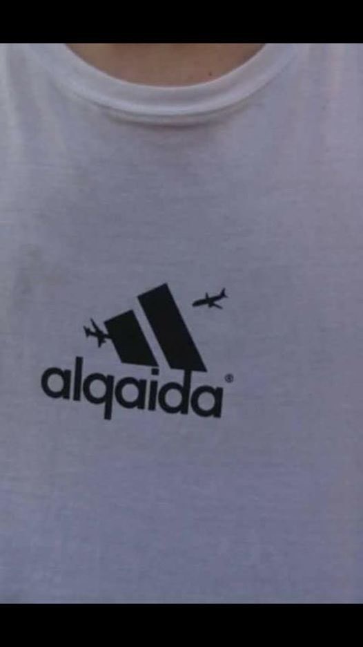 Pountgoat's tweet photo. @zeerTwt Avis t-shirt ? https://t.co/L3pOcqyzXe