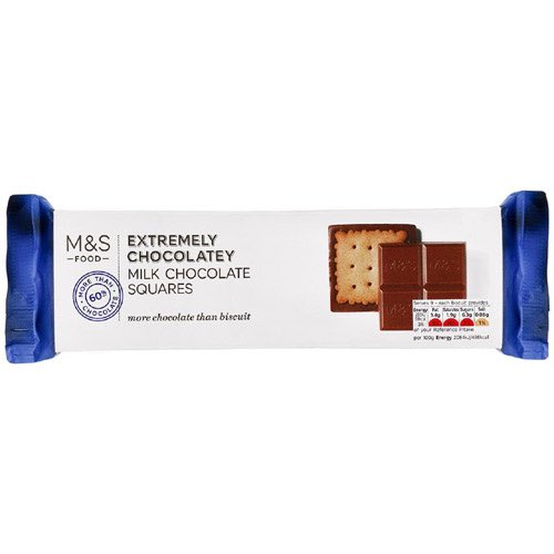 alysha_bmh's tweet photo. @marksandspencer please restock at Edgeware road 😰😰😭😭 I beg you https://t.co/UflP9BlcXk