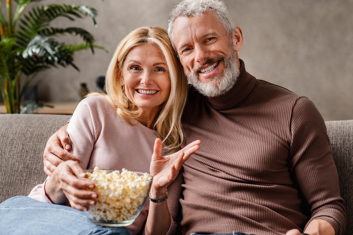 SusannaJnkl's tweet photo. Grab your popcorn, we're about to start!

#onlinetravels #onlinetours #onlinetraveller #guidetour #travelexperience #storytellers #visitlo_official #virtuaalimatkailu #onlinetravel #onlineexperience #remotetravel #remoteexperience #laplandfinland #arcticlapland #visitrovaniemi https://t.co/Fr1XkOKkDh