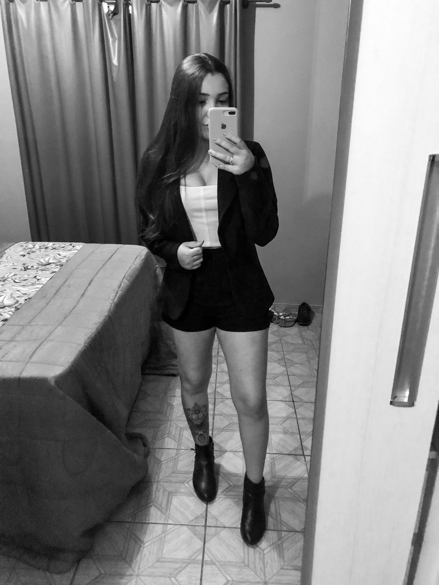 Aninha9Ff's tweet photo. https://t.co/0R6KaKsdCi