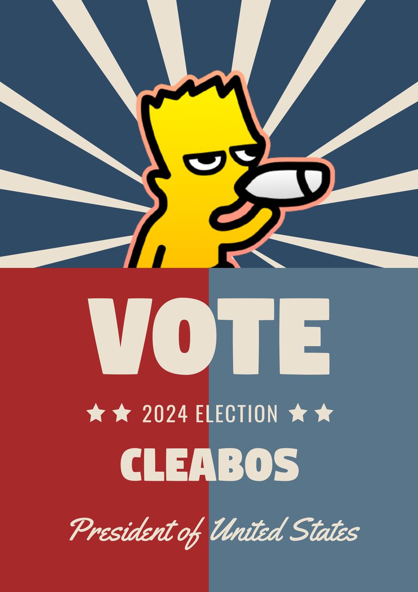 cleanos_'s tweet photo. #Cleanos2024 https://t.co/JcZUUm1ojQ