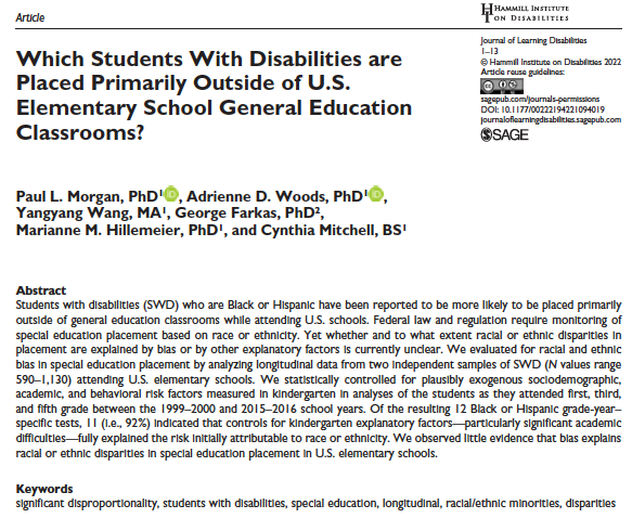 Paul L. Morgan🥋📚 tweet media