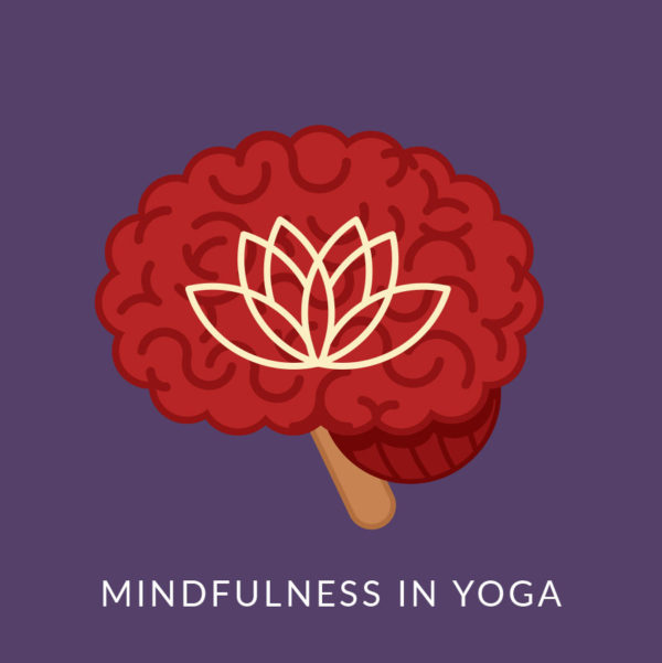 Revitalize your yoga practice with our Mindfulness course, now discounted by 85%! Don't miss out on this amazing opportunity to elevate your mindfulness game. buff.ly/3JPLyry  #MindfulnessInYoga #ElevateYourPractice #DiscountedCourse #YogaMindset