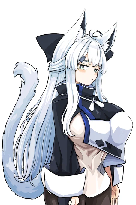 ちょい修正 