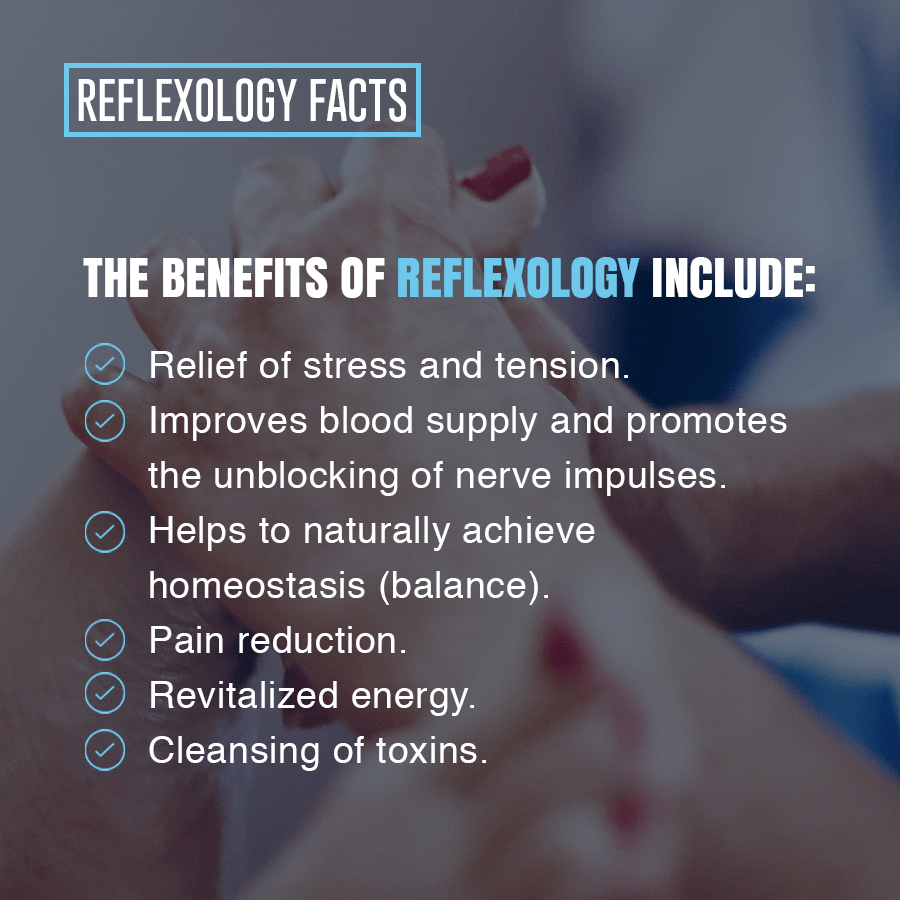 JustGoMIA's tweet image. It's lunchtime! Book a reflexology session today 🦶✋

⏰𝐁𝐲 𝐀𝐩𝐩𝐨𝐢𝐧𝐭𝐦𝐞𝐧𝐭 𝐎𝐧𝐥𝐲⏰
✅Book through Facebook Messenger
✅Or on our website here&amp;gt; t.ly/1B2N
✅FREE Consultation&amp;gt; t.ly/ux9m
✅Easy straight from your phone
✅Openings this week