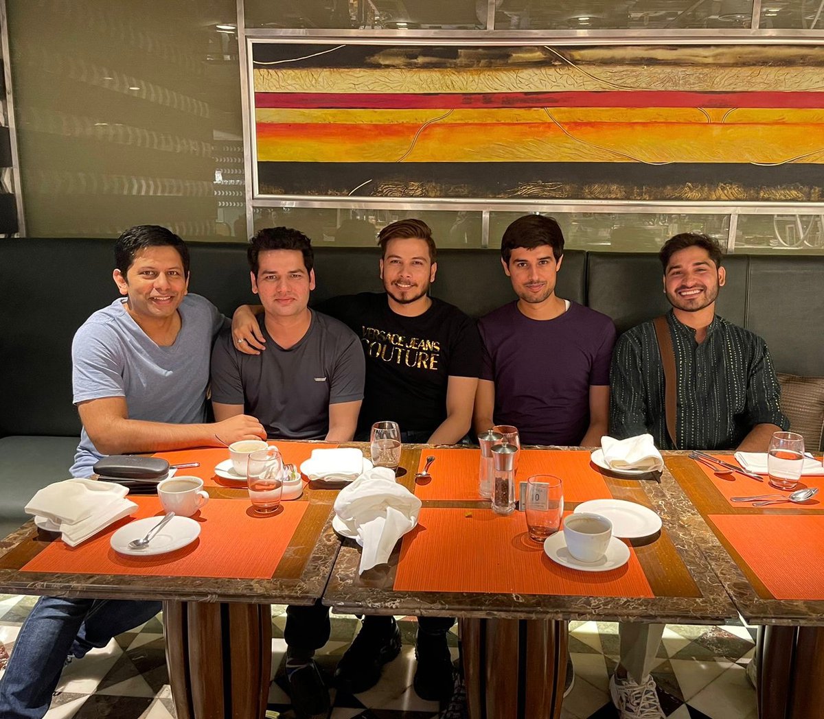 Dhruv Rathee tweet media