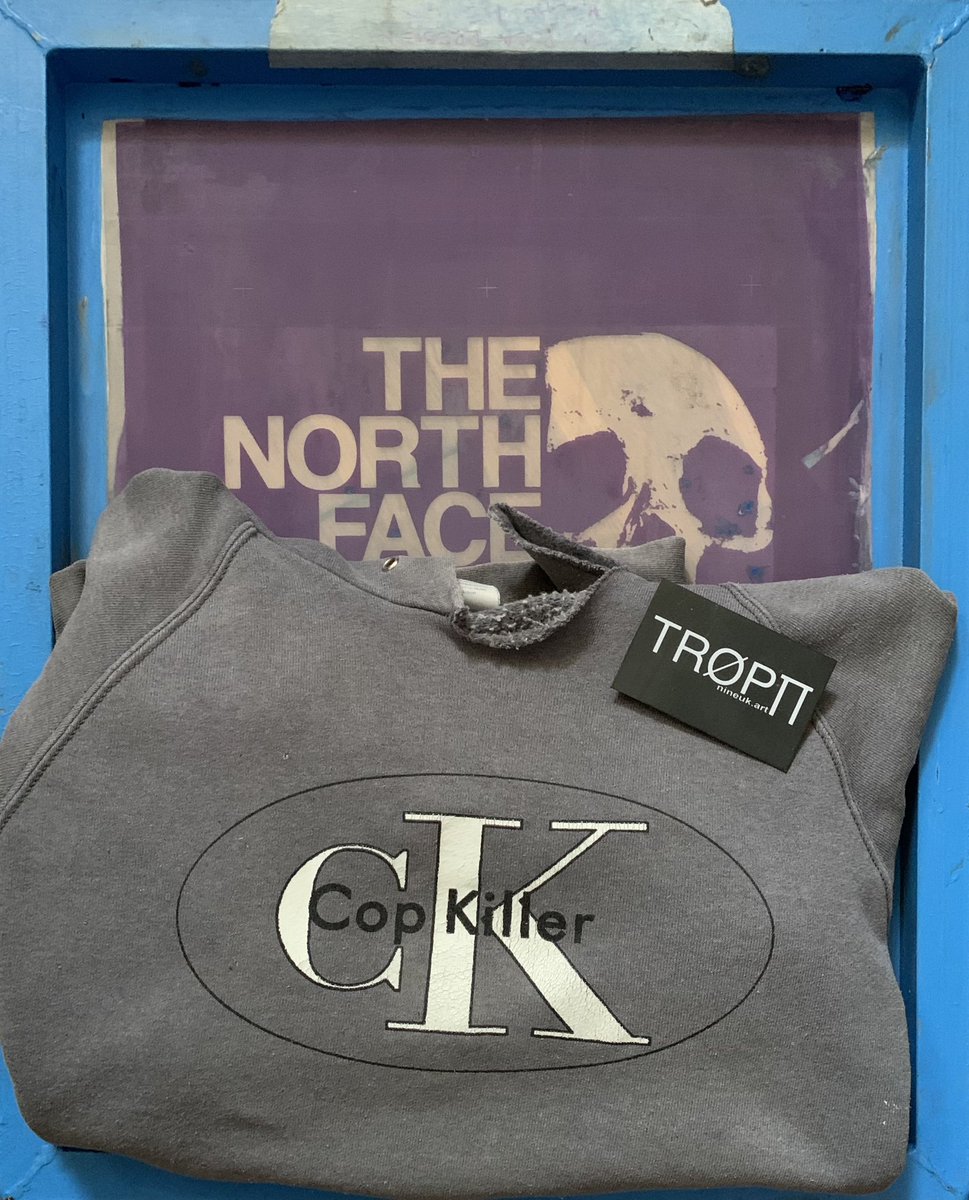 Nire 3kontu murriztu dituzte eta facebookeko 2orrialde alegatzen dute Europar batasuneko arauak ez ditudala betetzen.LEYMORDAZA.Ikerketa-prozesuan nago ARTEaren bidez kontzientzia izateagatik ta adierazpen askatasuna erabiltzeagatik 
ASKE KALEAN  INTERNET ASKE 
STOP COPS KONTROL