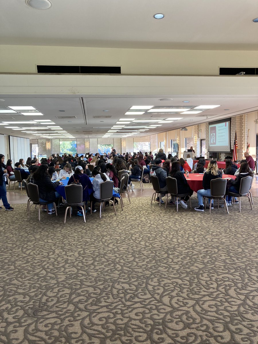 Fresno State Math tweet media