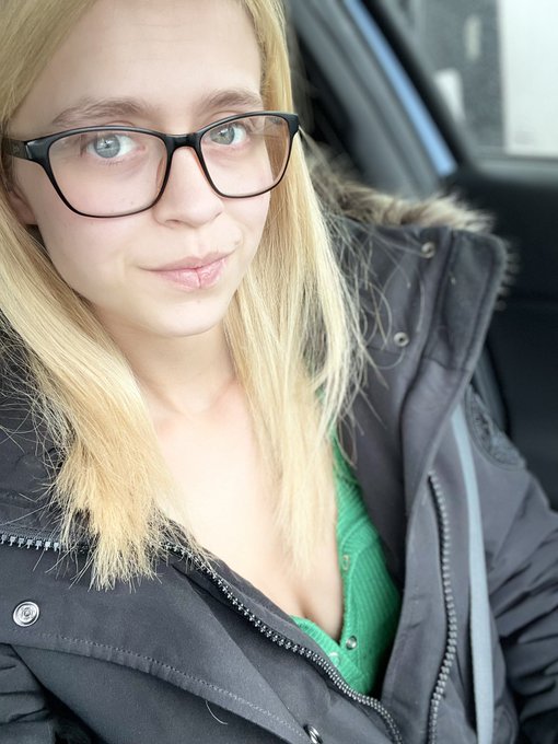 Going Live over on clapper again tonight&hellip; head on over if you want to watch me get super naughty 😈 https://t<a href="/tag/linksinbio"class="tags"><span>#linksinbio</span></a>