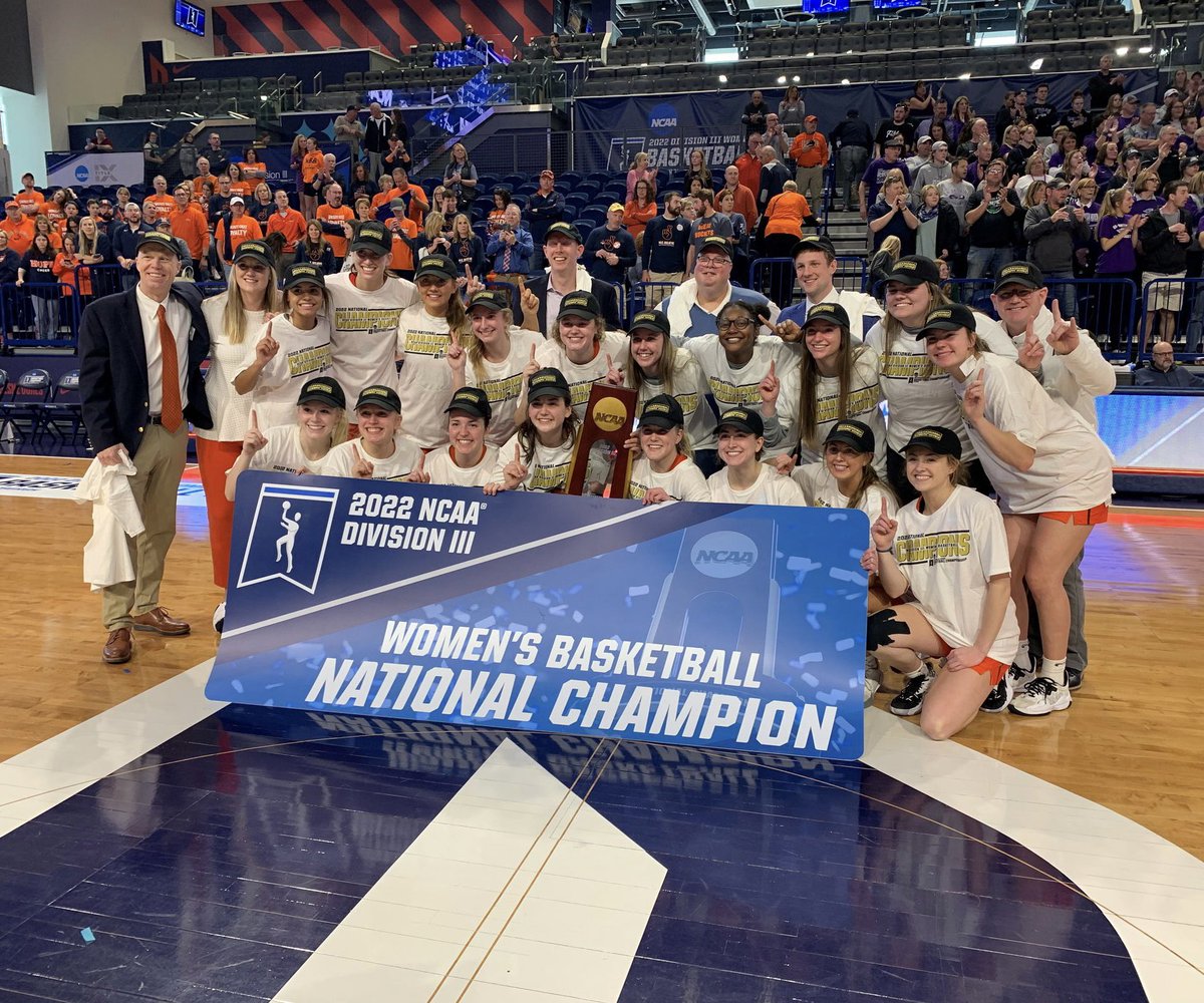 HopeCollegeWBB tweet picture