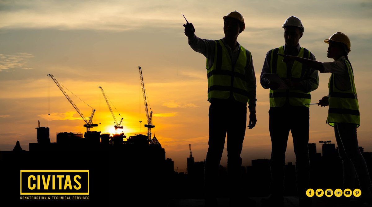 Civitasdesign's tweet photo. We are here to rescue you from un professional service providers. You deserve our hand... https://t.co/SP9ZZ110Vv