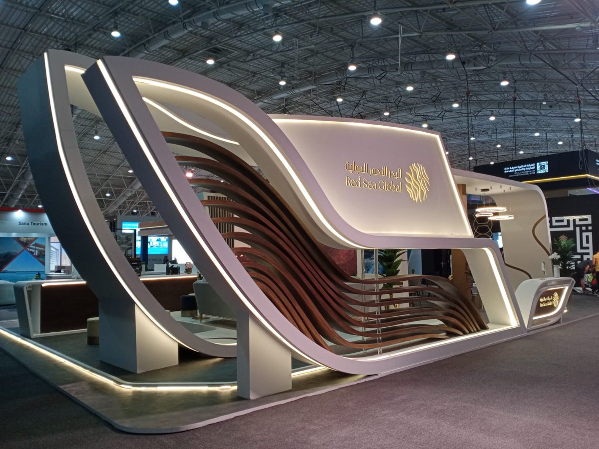 Modern Design tweet media