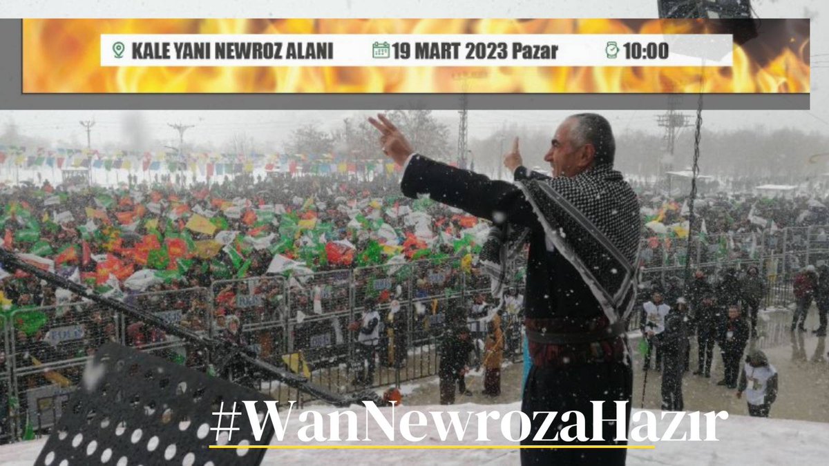 Orhan çidal (@cidal_orhan) on Twitter photo 